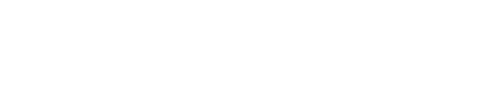 TBFX