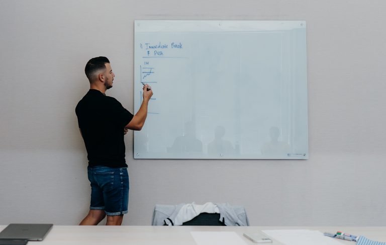 Webinar-Gallery-4