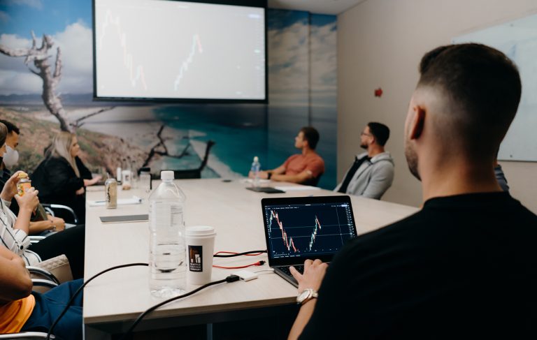 Webinar-Gallery